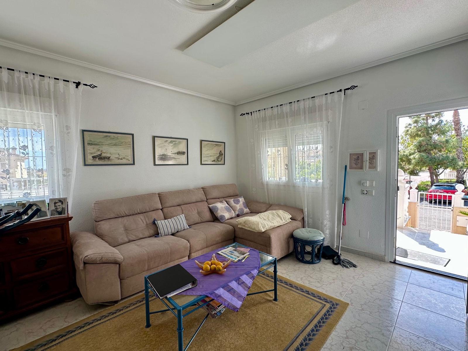 House in Ciudad Quesada - Image 3