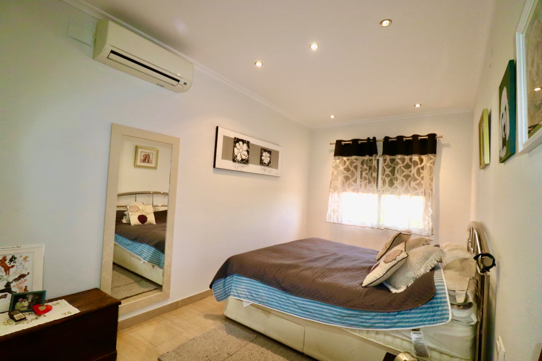 PCE-1455: Country Property for sale in Albatera