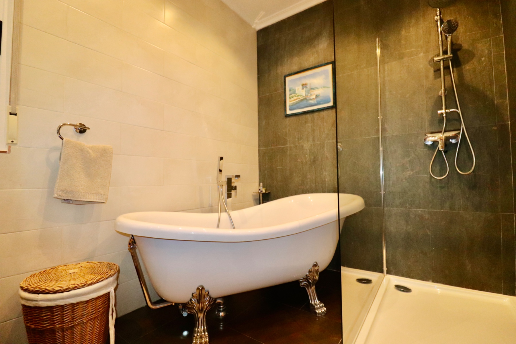 PCE-1455: Country Property for sale in Albatera