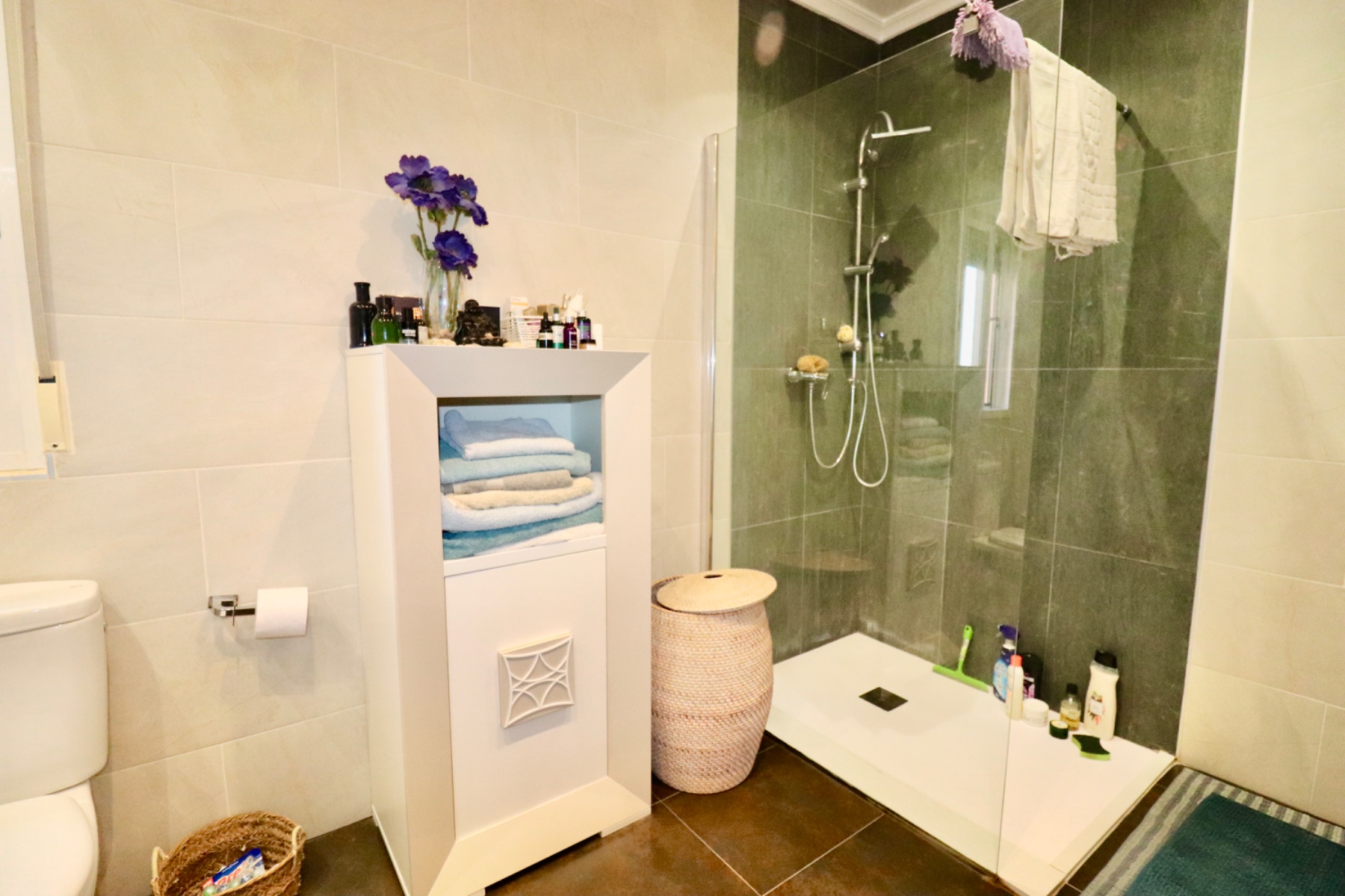 PCE-1455: Country Property for sale in Albatera