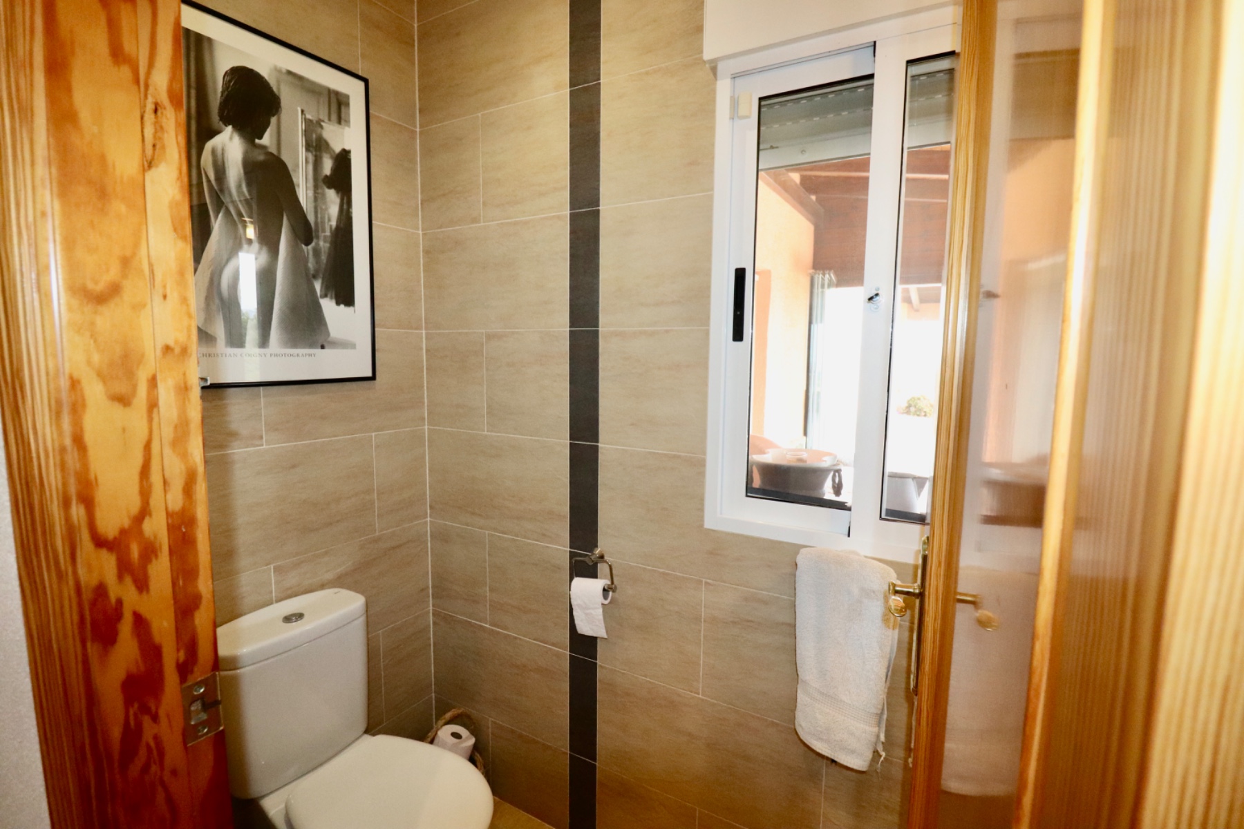 PCE-1455: Country Property for sale in Albatera