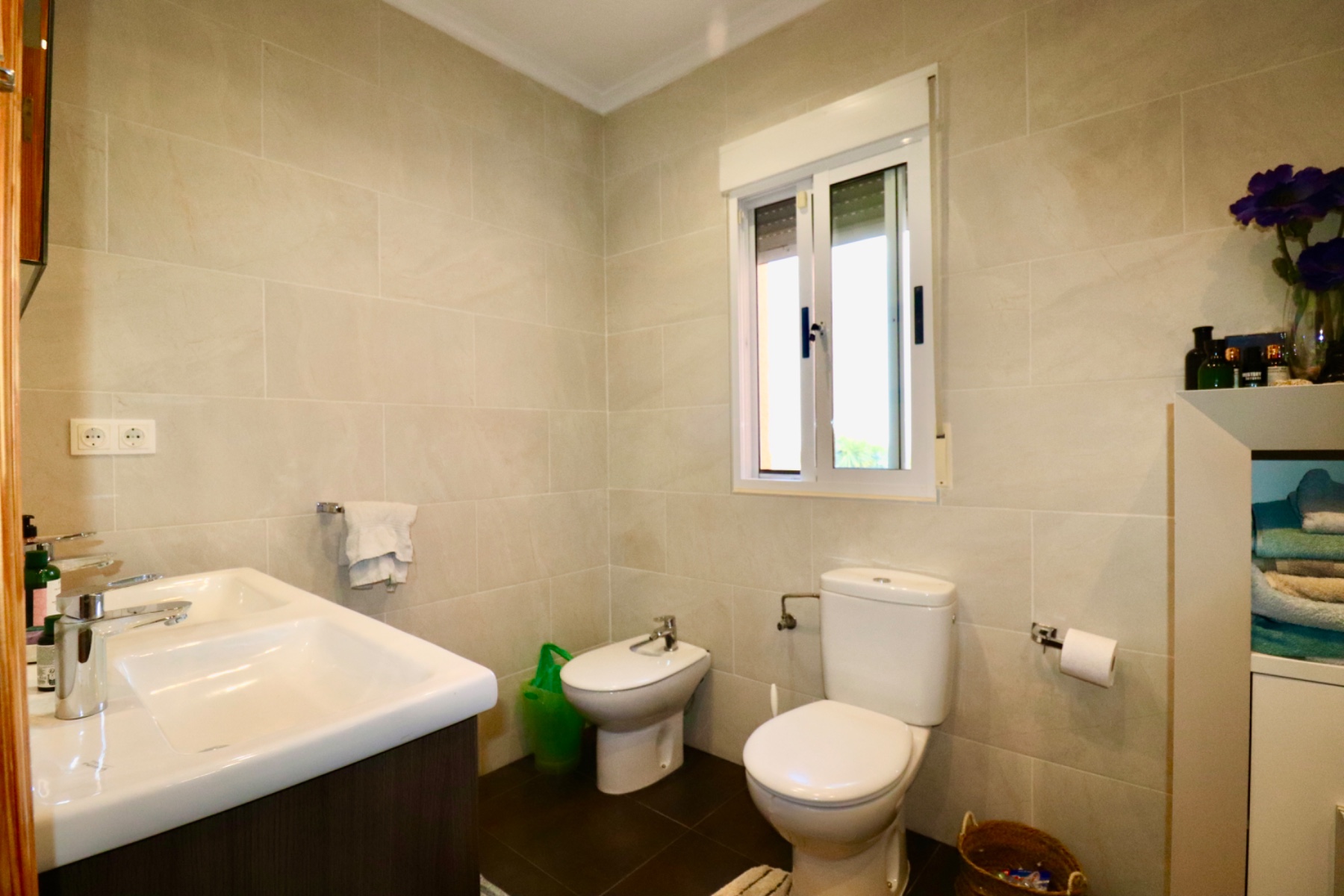 PCE-1455: Country Property for sale in Albatera