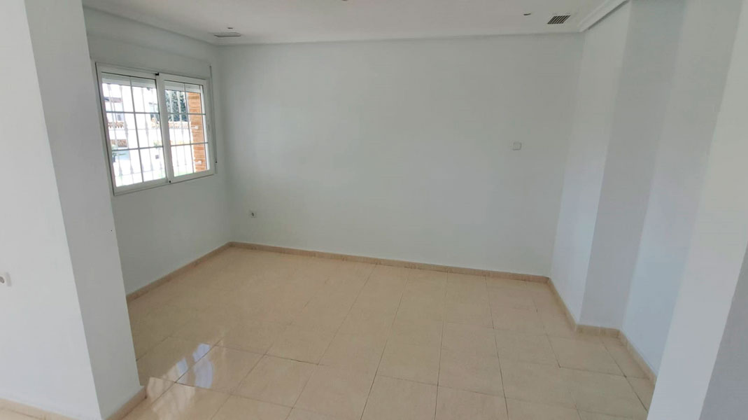 PCE-1459: Country Property for sale in Catral