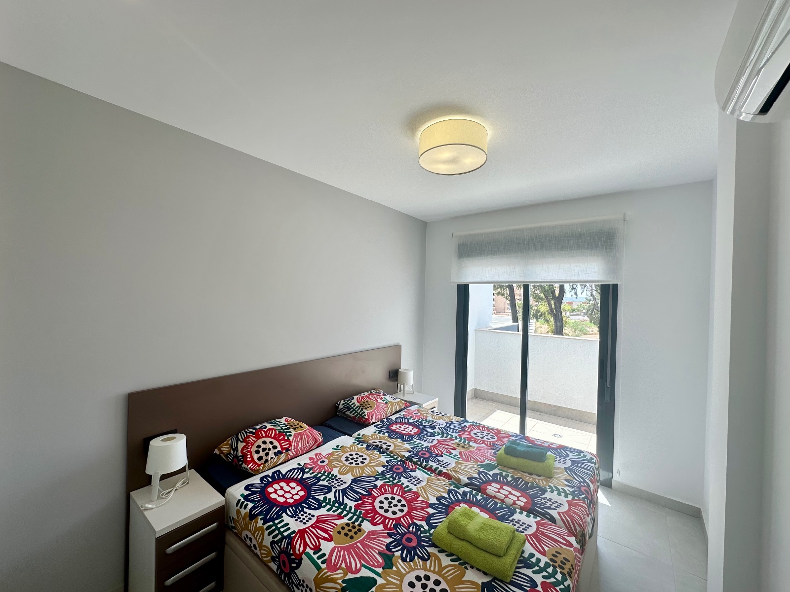 PCE-1458: Penthouse for sale in Guardamar del Segura