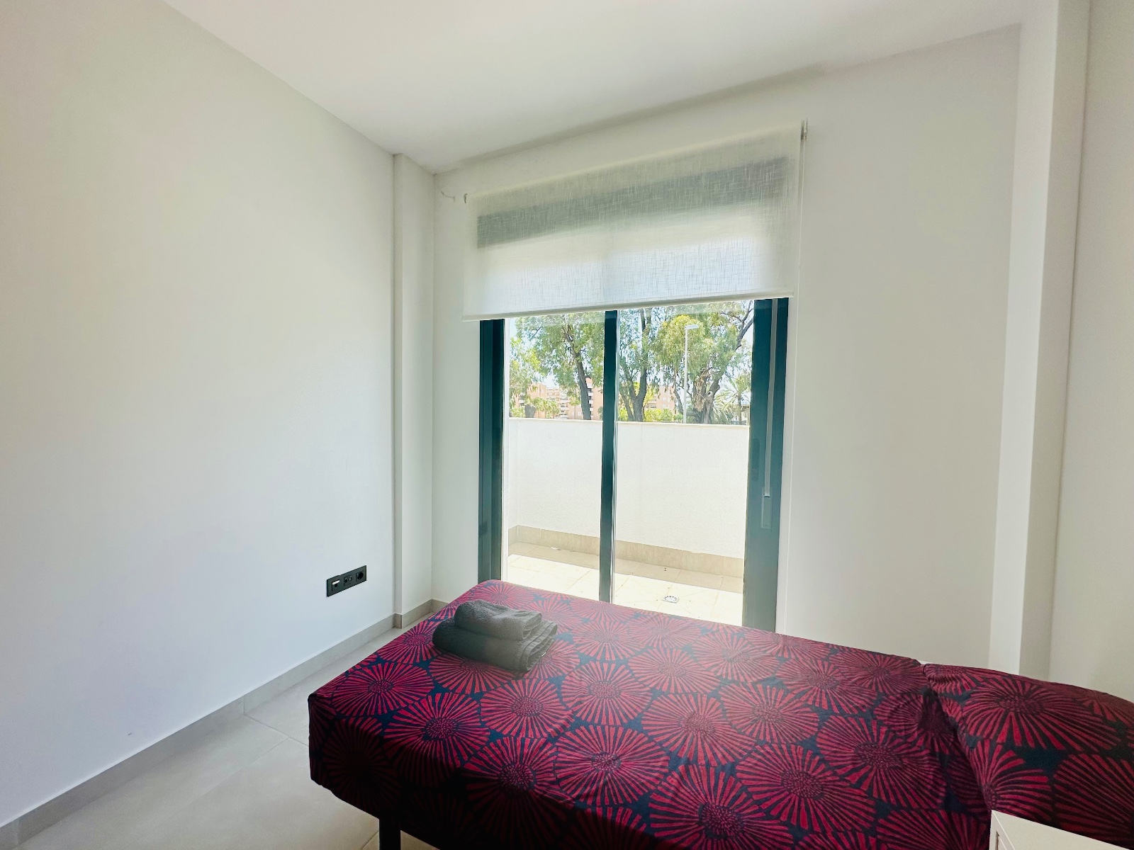 PCE-1458: Penthouse for sale in Guardamar del Segura