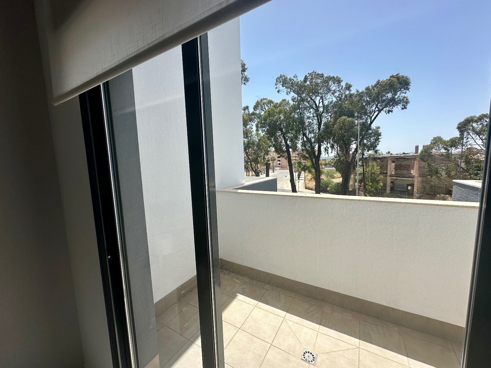 PCE-1458: Penthouse for sale in Guardamar del Segura