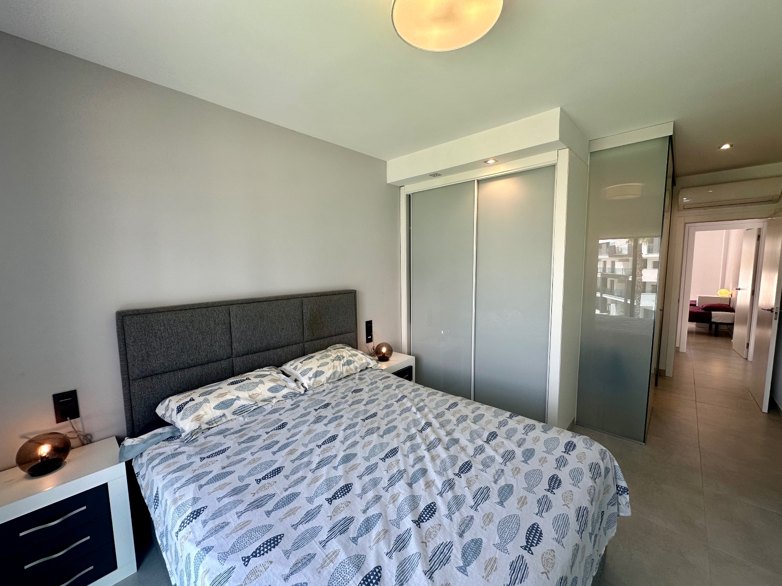 PCE-1458: Penthouse for sale in Guardamar del Segura