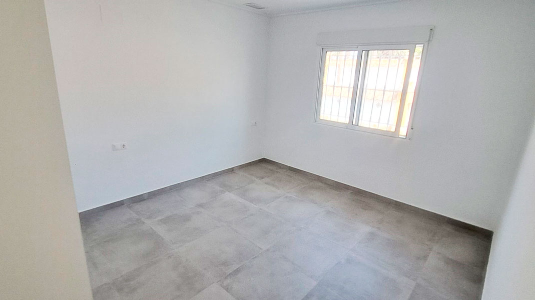 PCE-1461: Country Property for sale in Catral