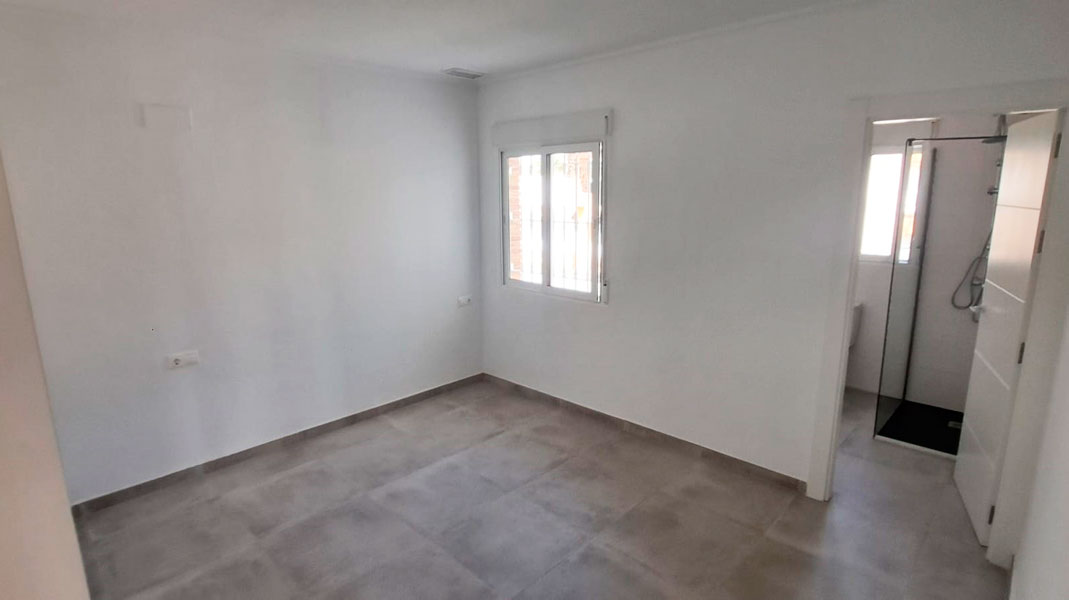 PCE-1461: Country Property for sale in Catral