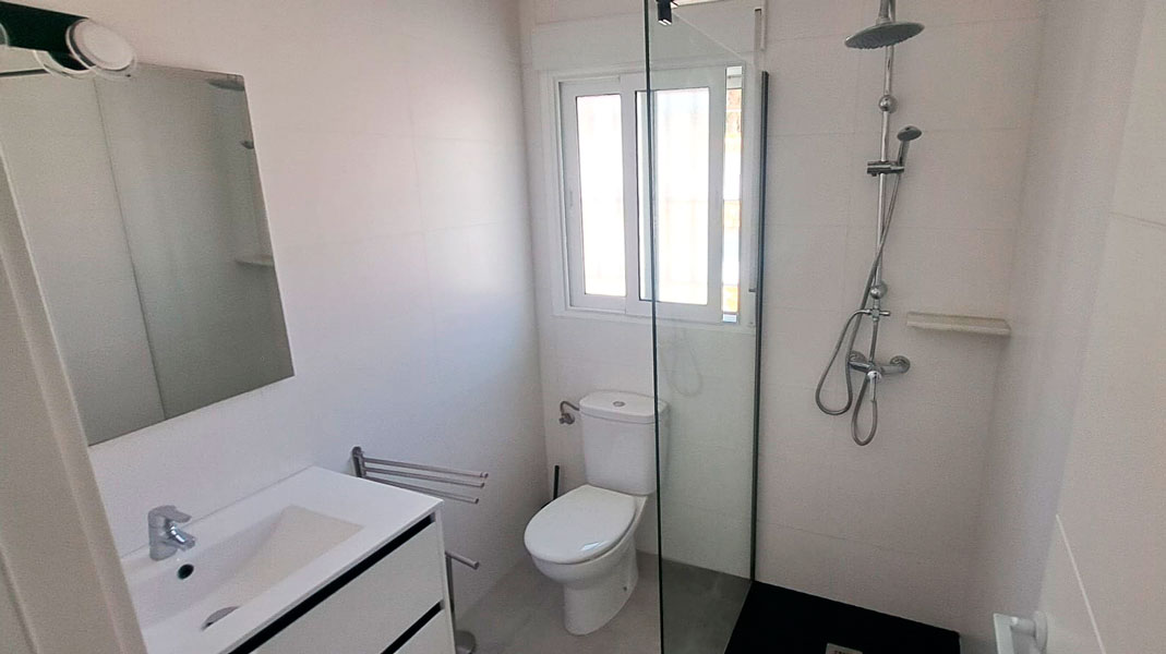 PCE-1461: Country Property for sale in Catral