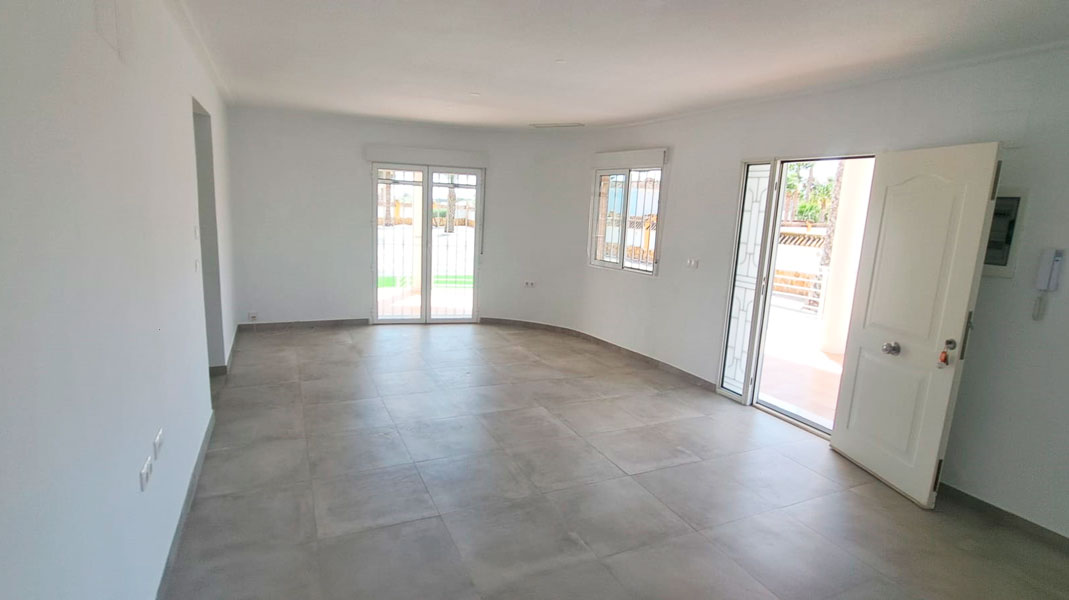PCE-1461: Country Property for sale in Catral