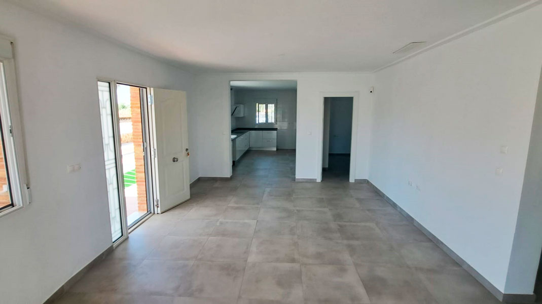 PCE-1461: Country Property for sale in Catral