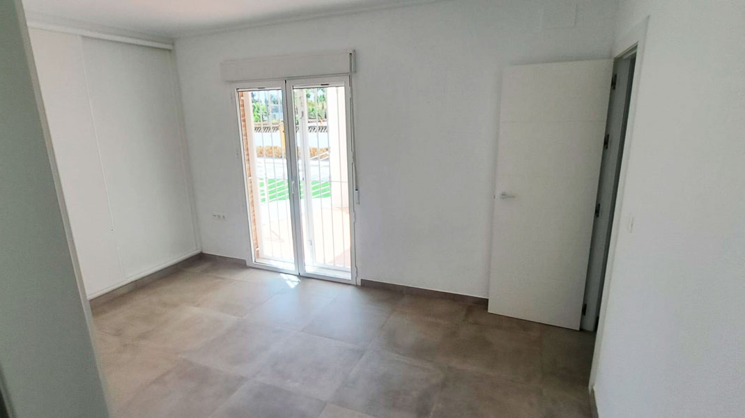 PCE-1461: Country Property for sale in Catral