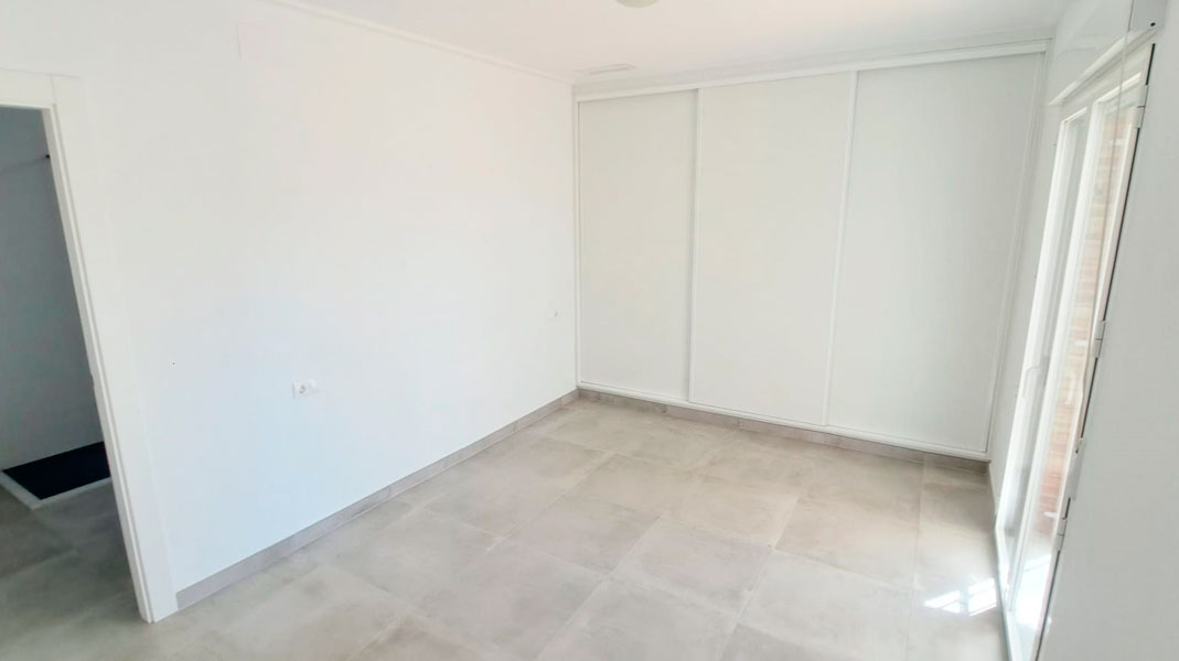 PCE-1461: Country Property for sale in Catral