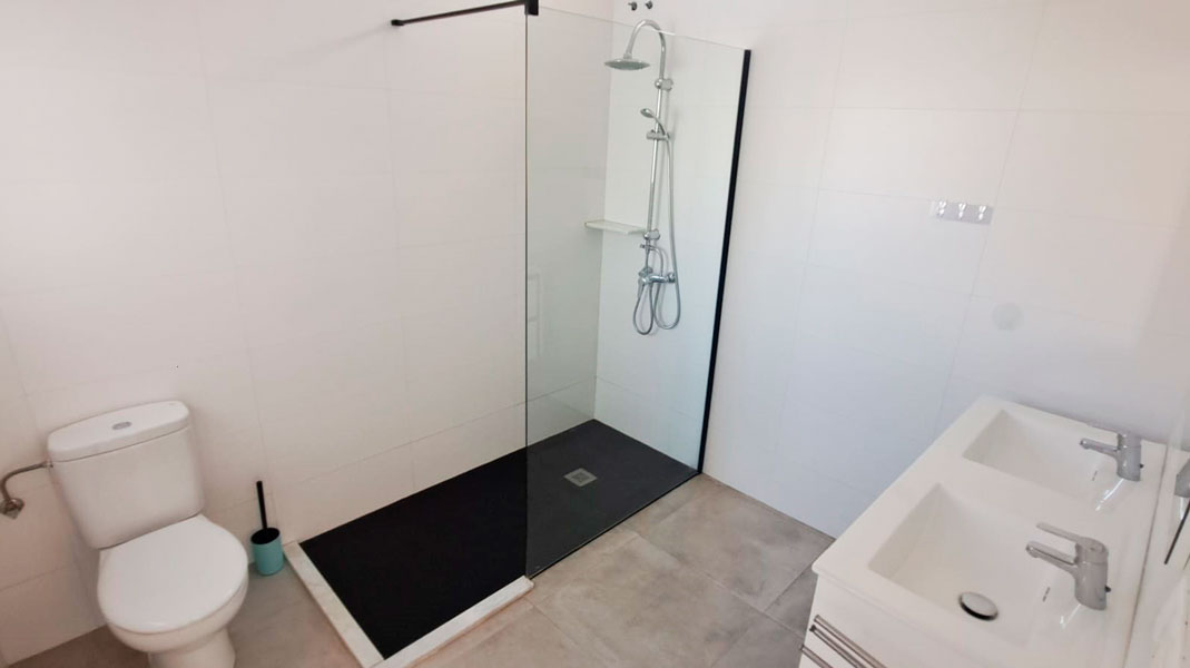 PCE-1461: Country Property for sale in Catral