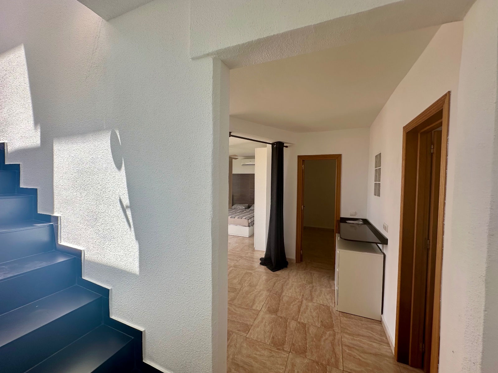 PCE-1462: Apartment for sale in Ciudad Quesada