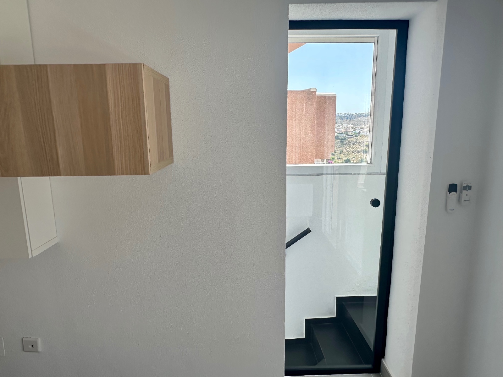 PCE-1462: Apartment for sale in Ciudad Quesada