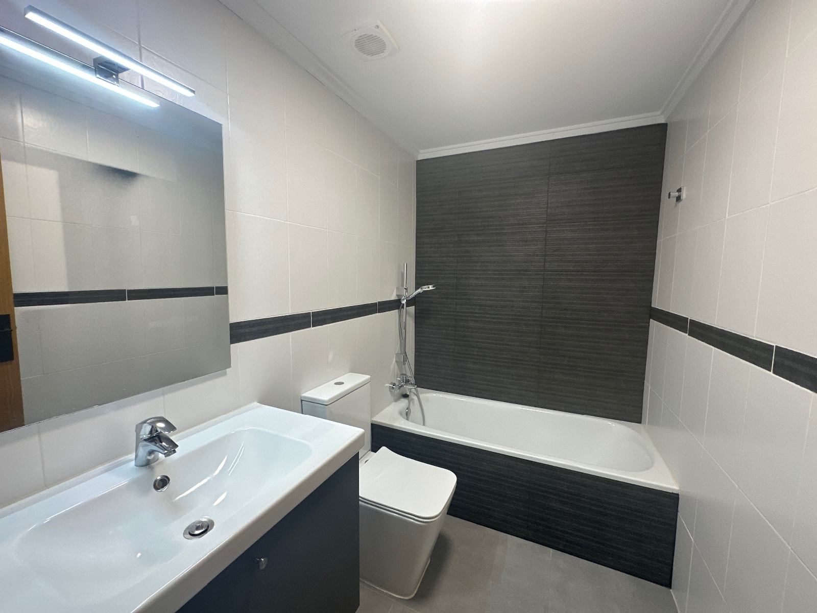 PCE-1462: Apartment for sale in Ciudad Quesada
