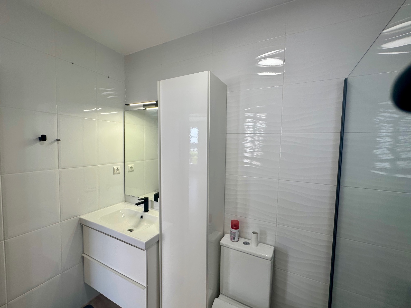 PCE-1462: Apartment for sale in Ciudad Quesada