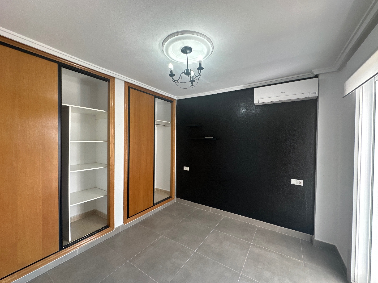 PCE-1462: Apartment for sale in Ciudad Quesada