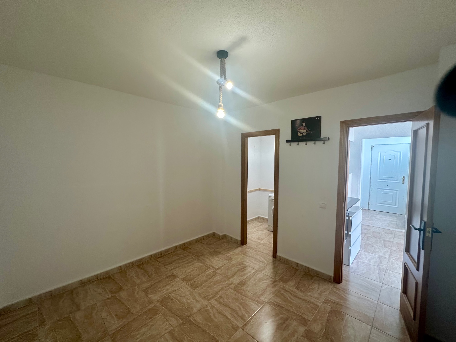 PCE-1462: Apartment for sale in Ciudad Quesada
