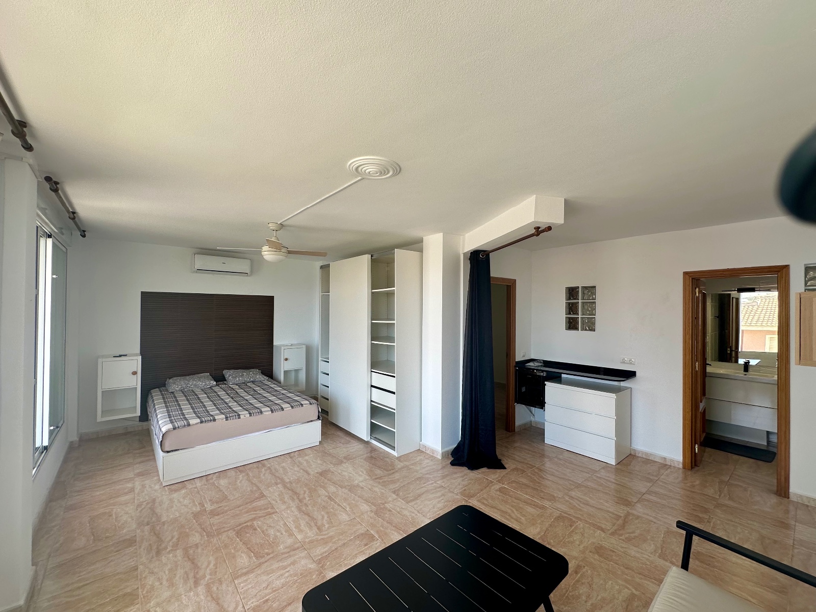 PCE-1462: Apartment for sale in Ciudad Quesada