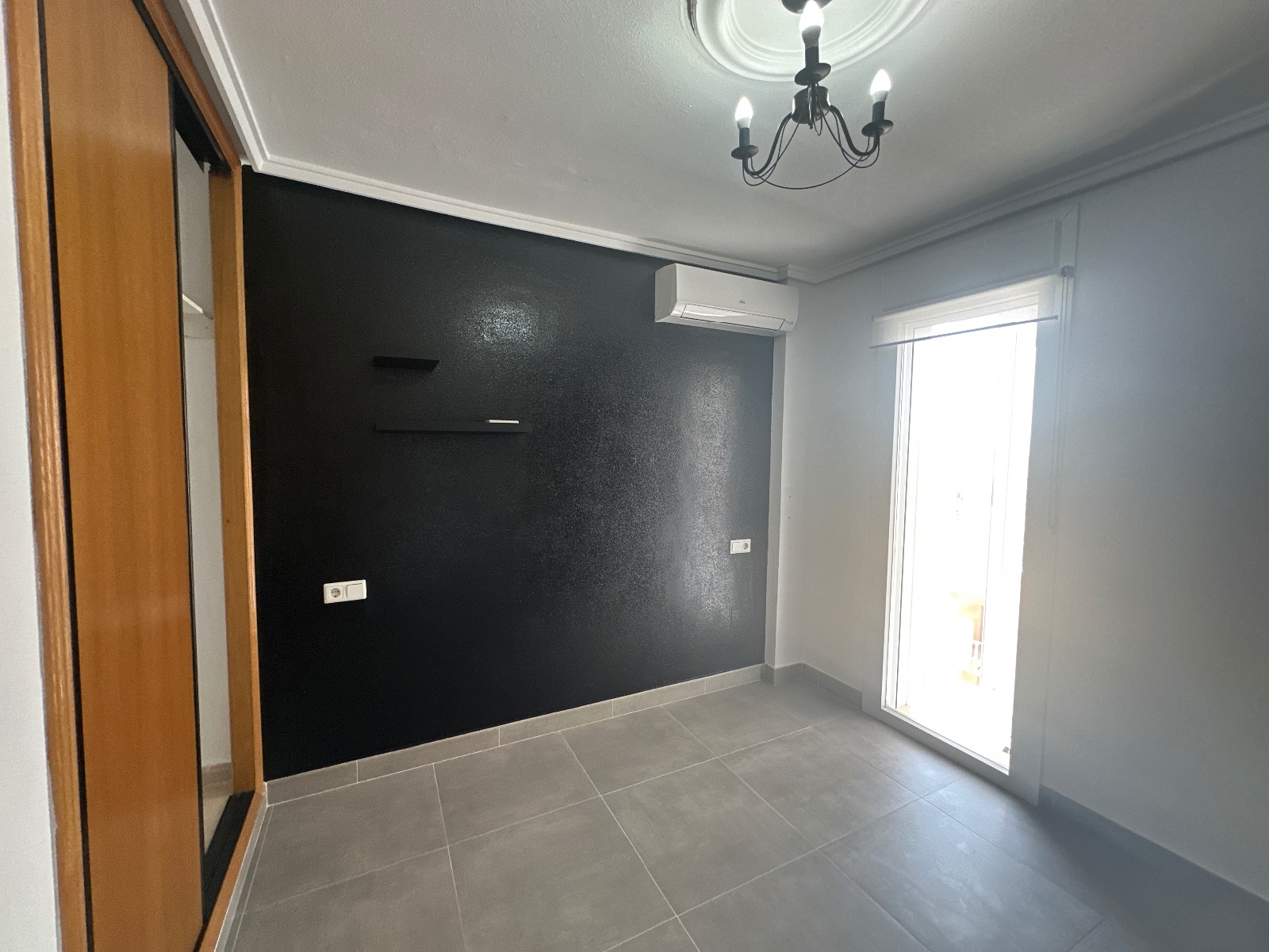 PCE-1462: Apartment for sale in Ciudad Quesada