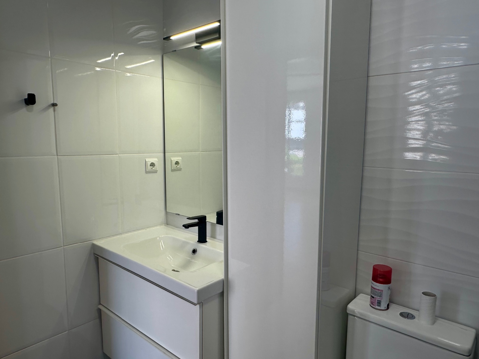PCE-1462: Apartment for sale in Ciudad Quesada
