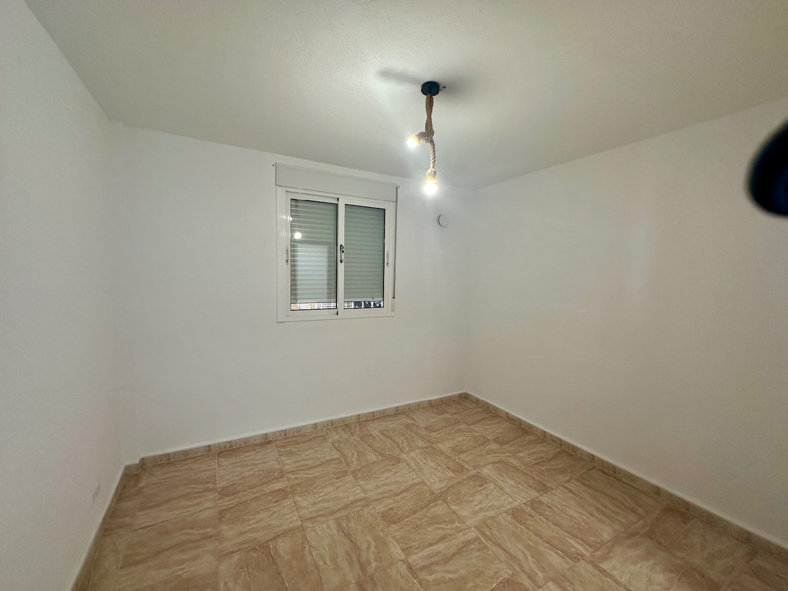 PCE-1462: Apartment for sale in Ciudad Quesada