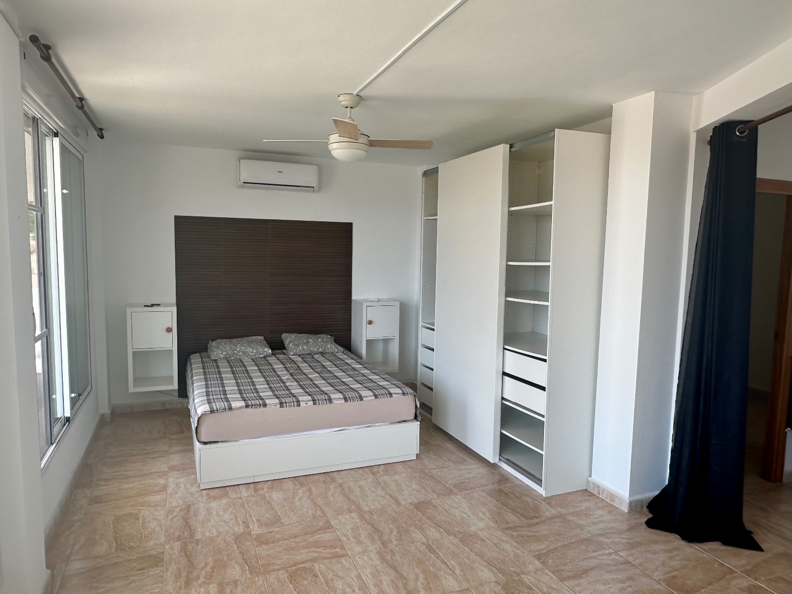 PCE-1462: Apartment for sale in Ciudad Quesada
