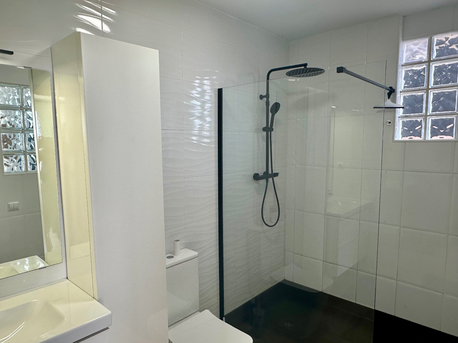PCE-1462: Apartment for sale in Ciudad Quesada