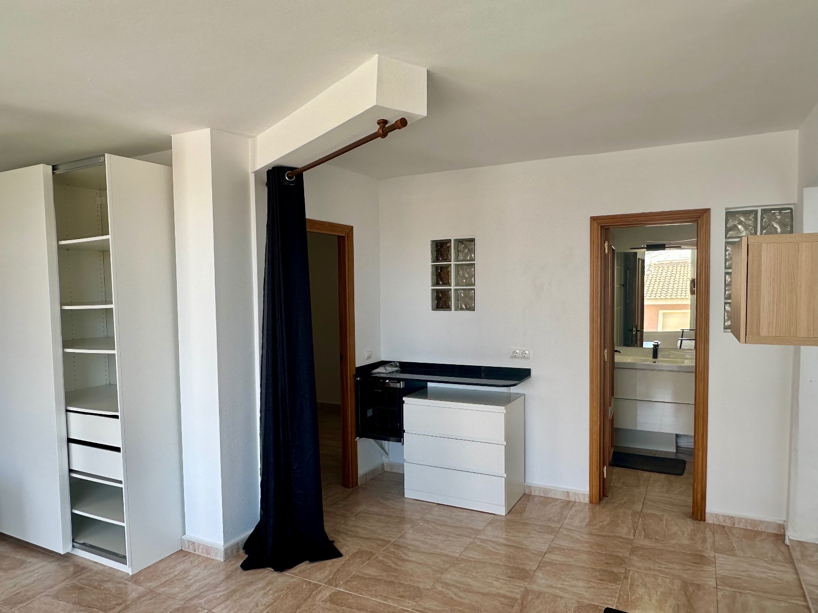 PCE-1462: Apartment for sale in Ciudad Quesada