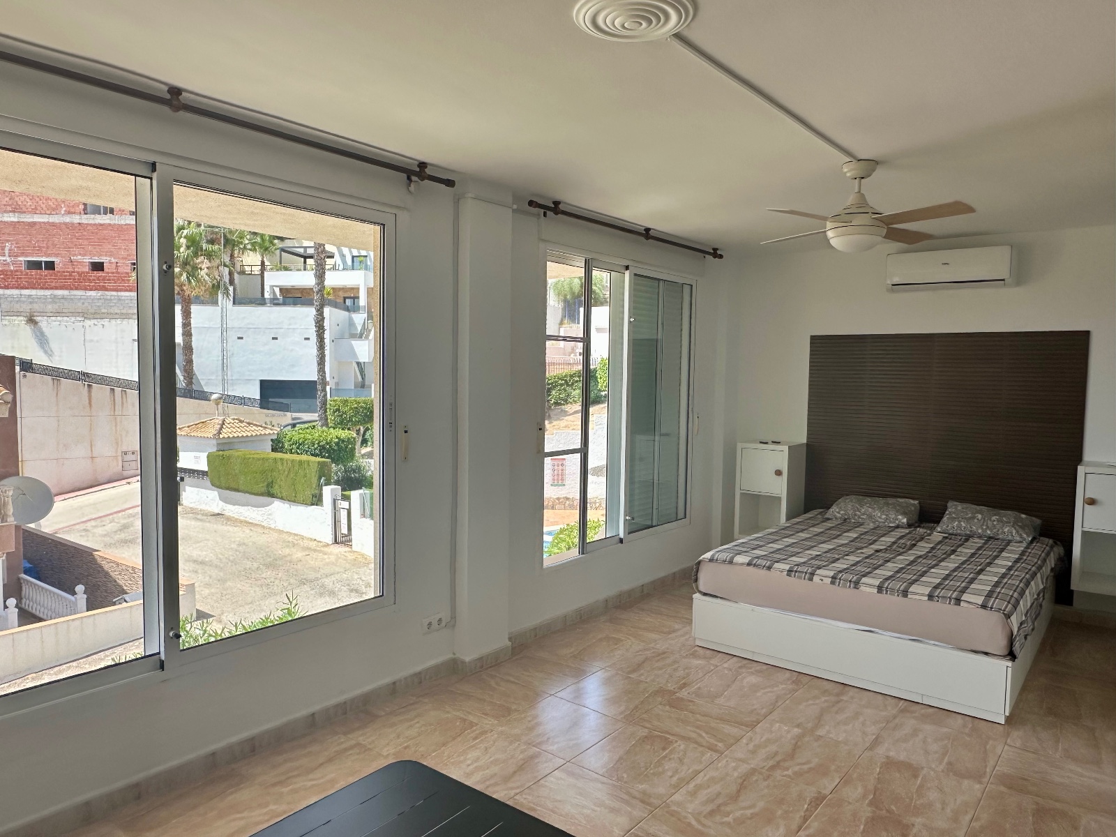 PCE-1462: Apartment for sale in Ciudad Quesada