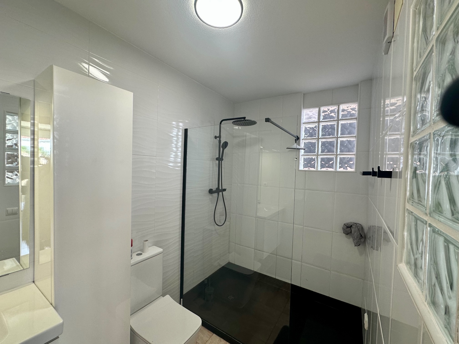PCE-1462: Apartment for sale in Ciudad Quesada