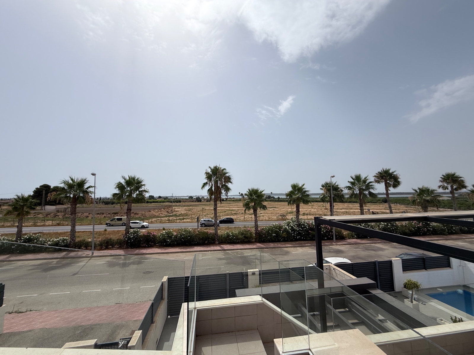 PCE-1465: Villa for sale in Ciudad Quesada