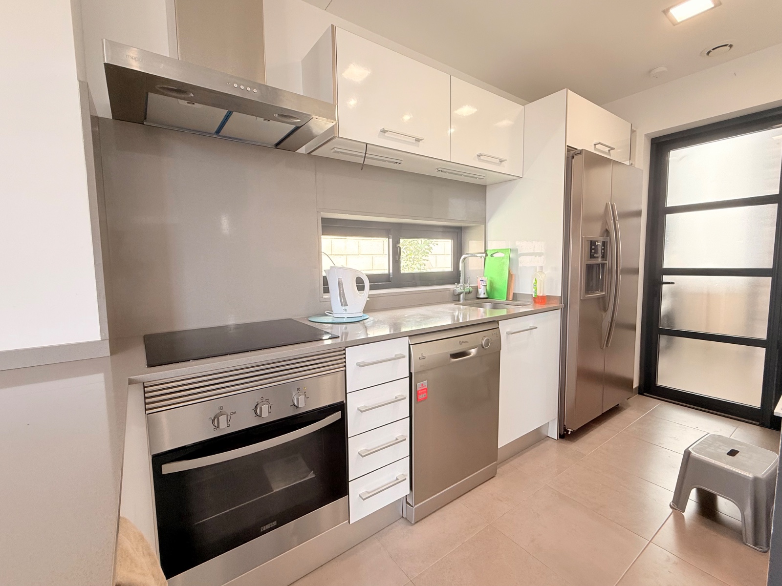PCE-1465: Villa for sale in Ciudad Quesada