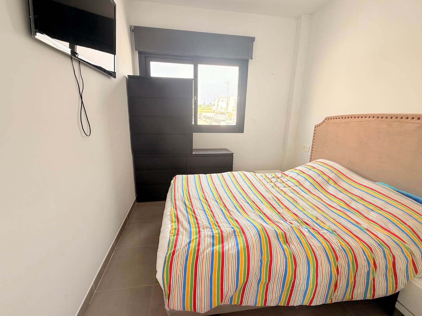 PCE-1465: Villa for sale in Ciudad Quesada