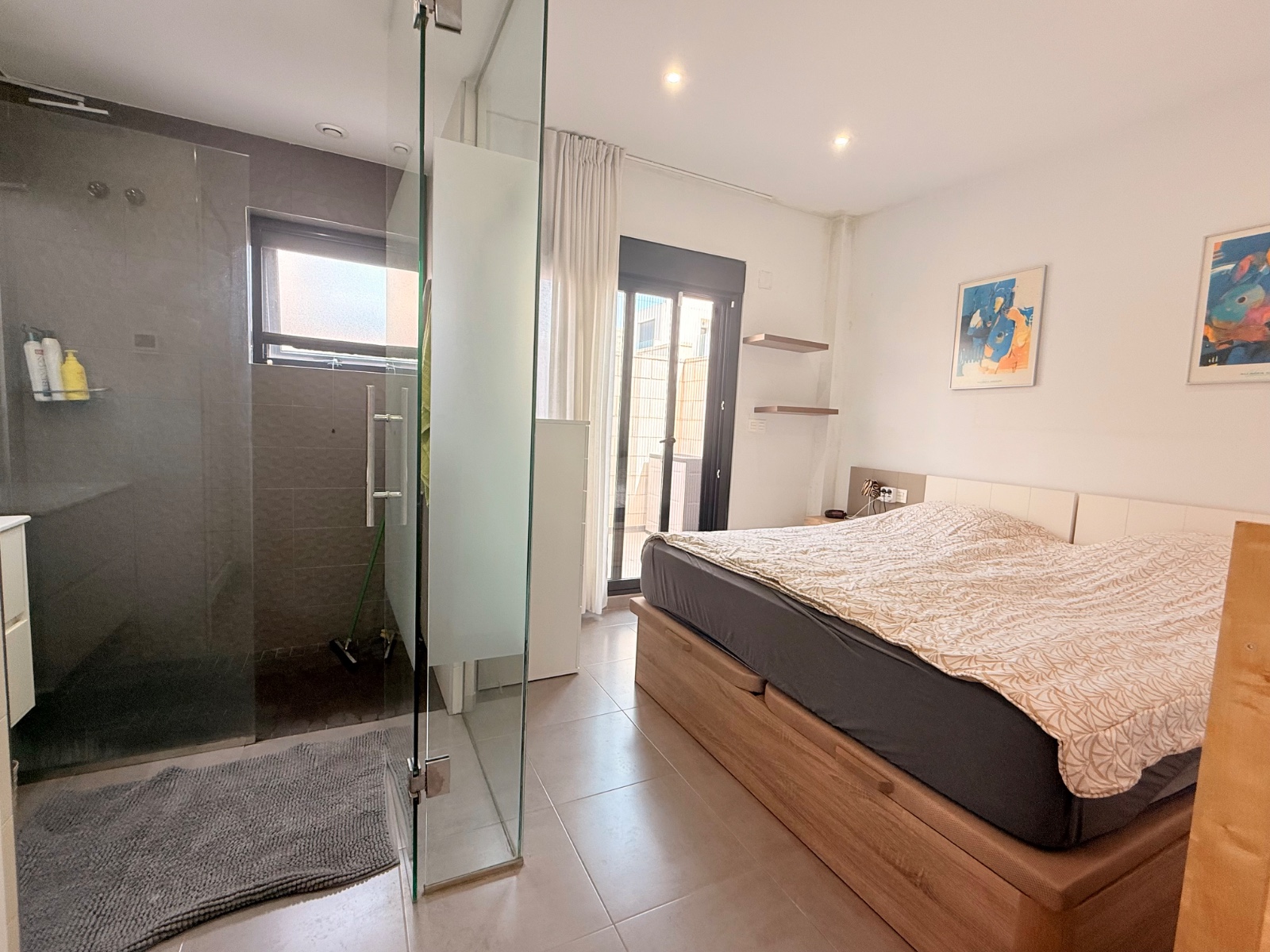 PCE-1465: Villa for sale in Ciudad Quesada