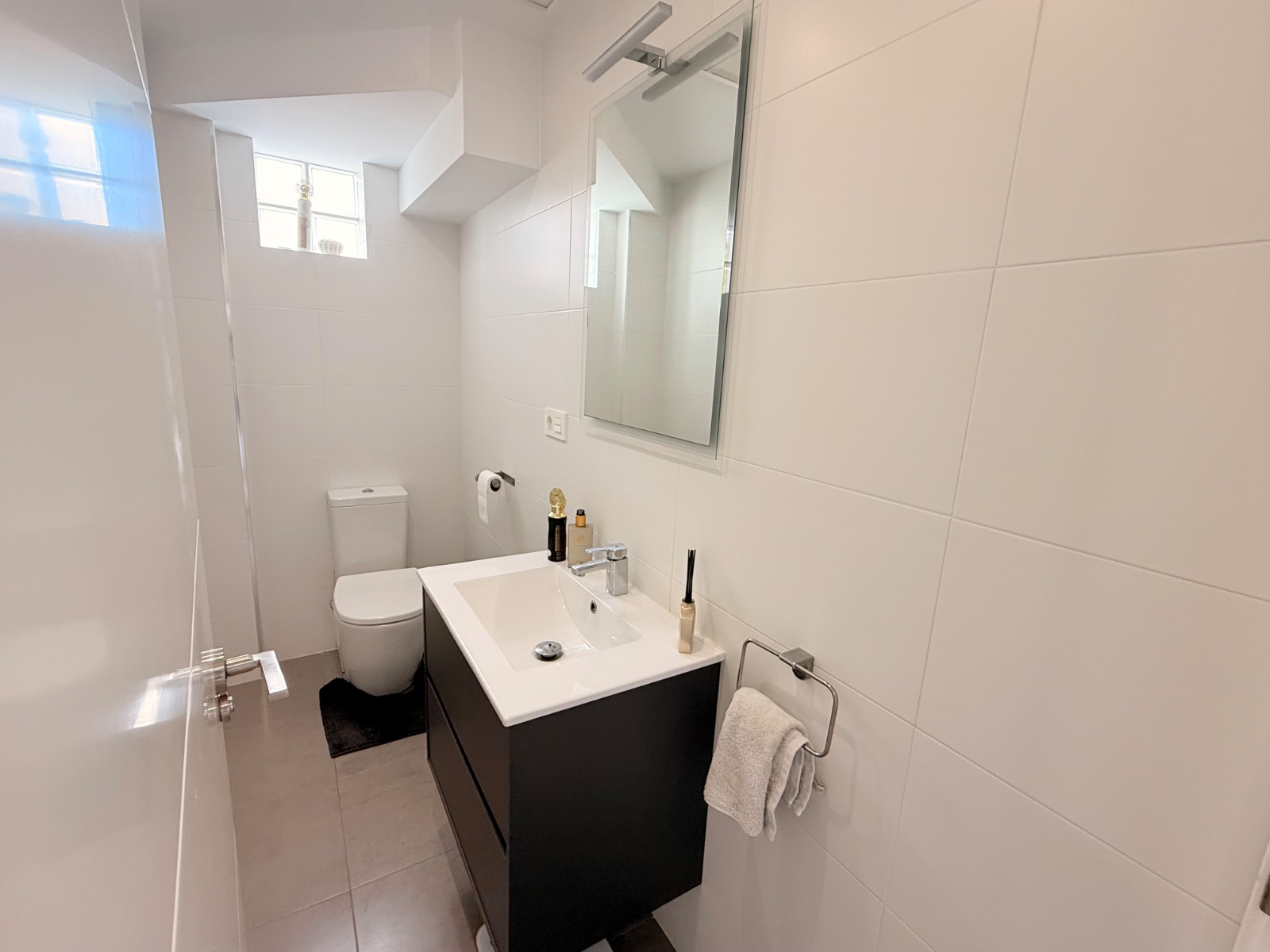 PCE-1465: Villa for sale in Ciudad Quesada