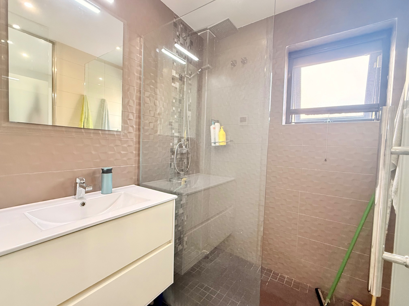 PCE-1465: Villa for sale in Ciudad Quesada