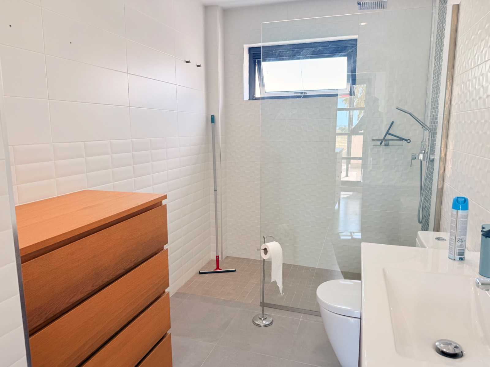 PCE-1465: Villa for sale in Ciudad Quesada
