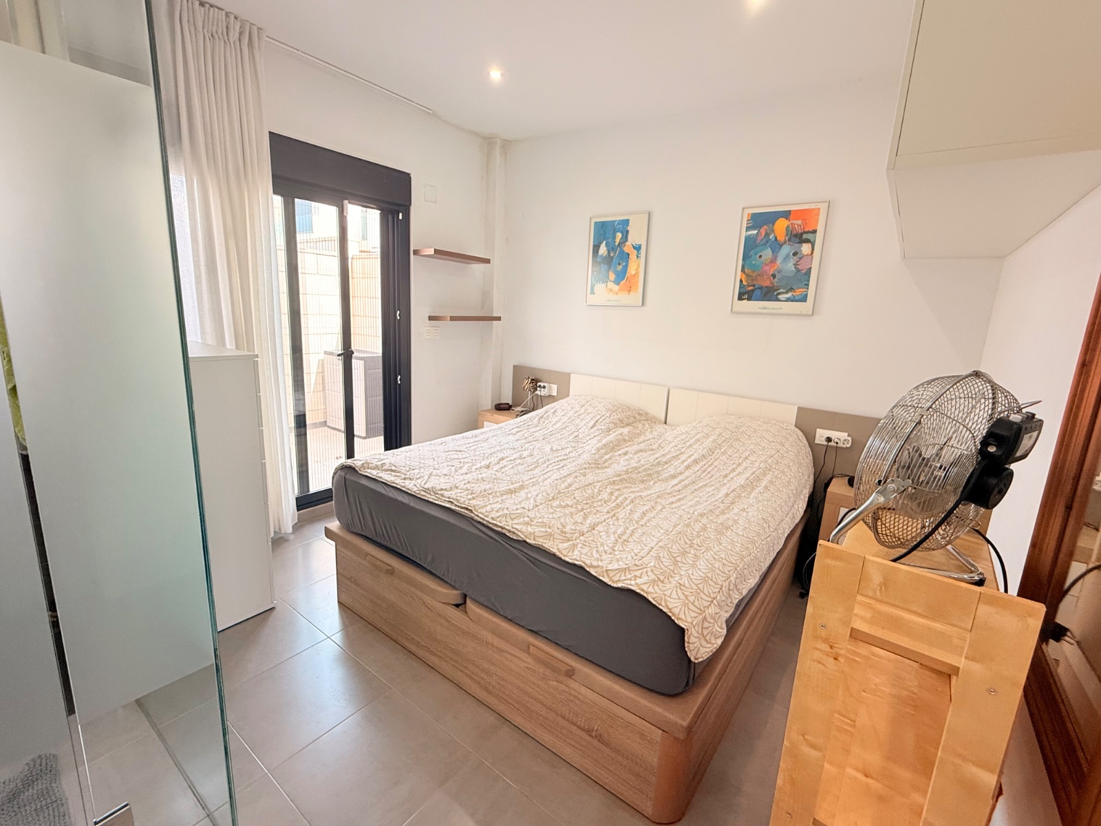 PCE-1465: Villa for sale in Ciudad Quesada