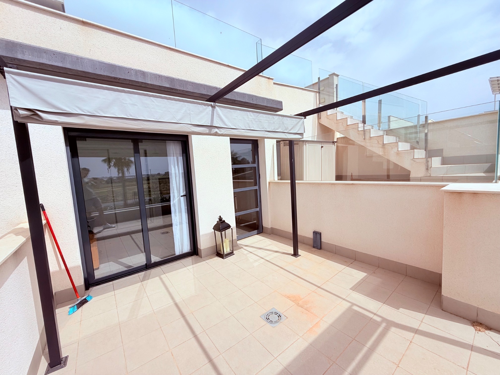PCE-1465: Villa for sale in Ciudad Quesada