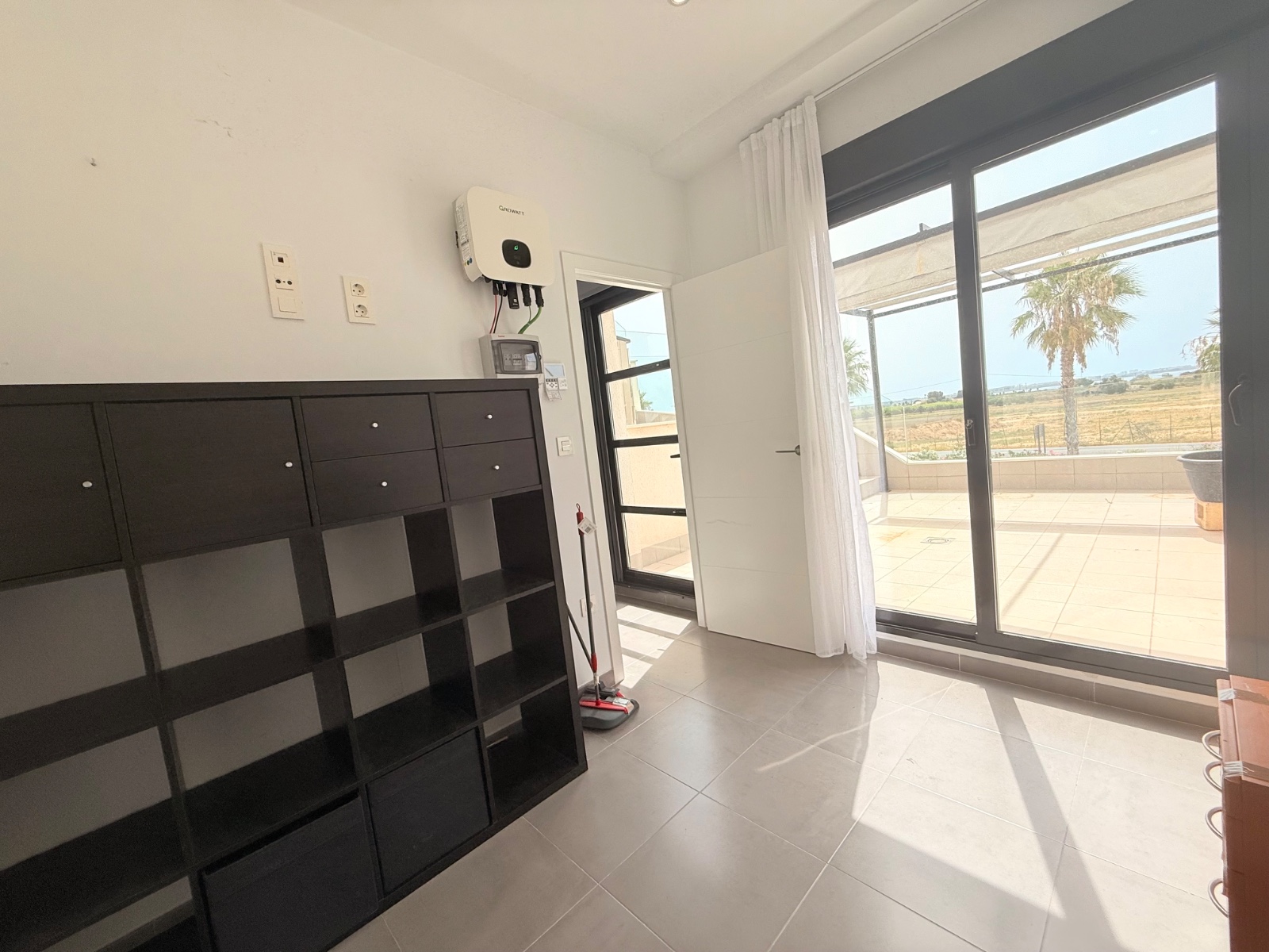 PCE-1465: Villa for sale in Ciudad Quesada