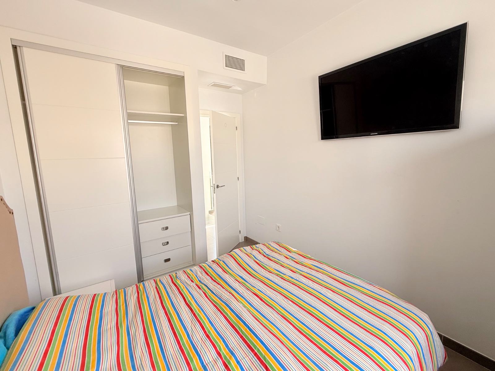 PCE-1465: Villa for sale in Ciudad Quesada