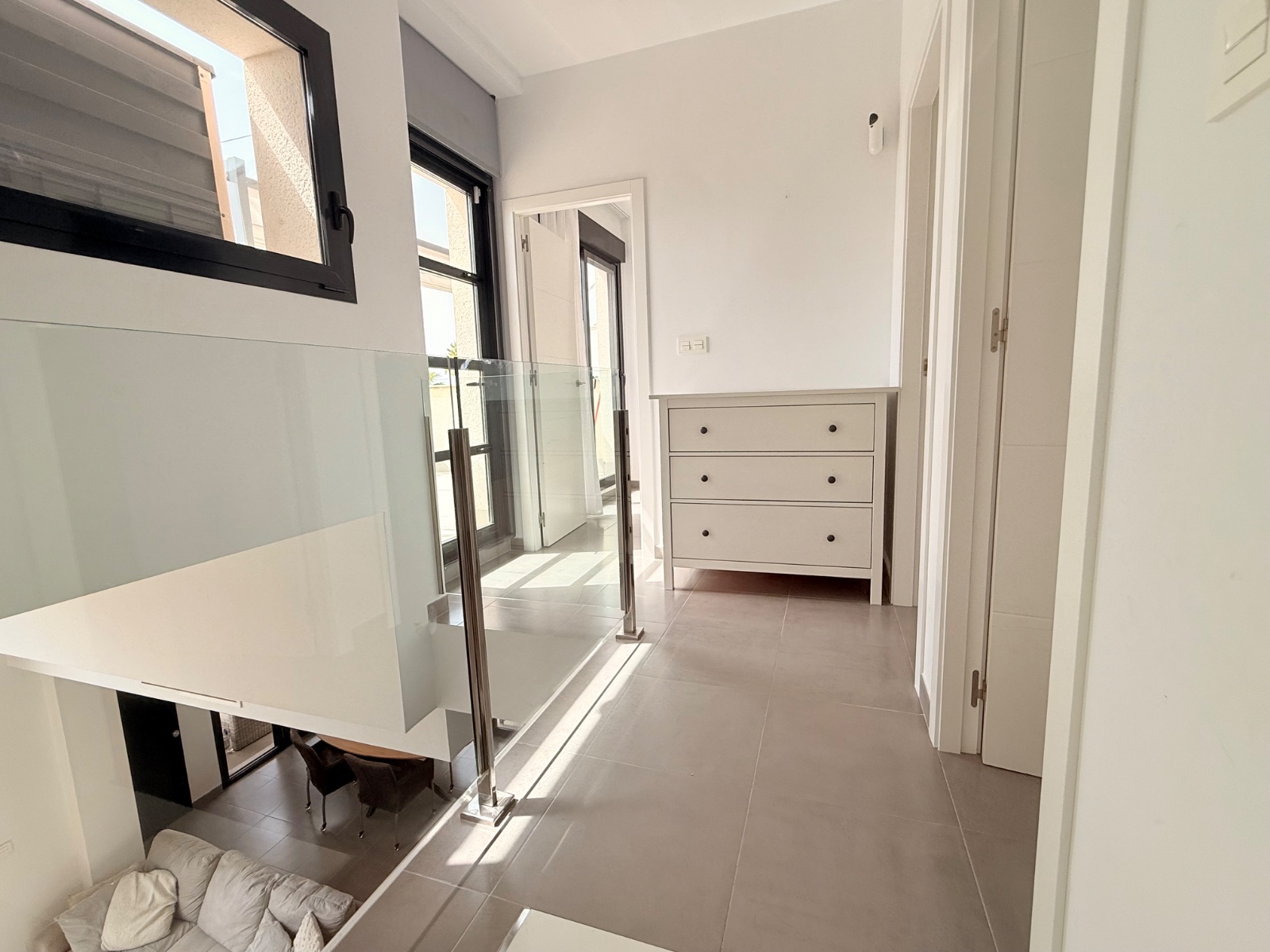 PCE-1465: Villa for sale in Ciudad Quesada