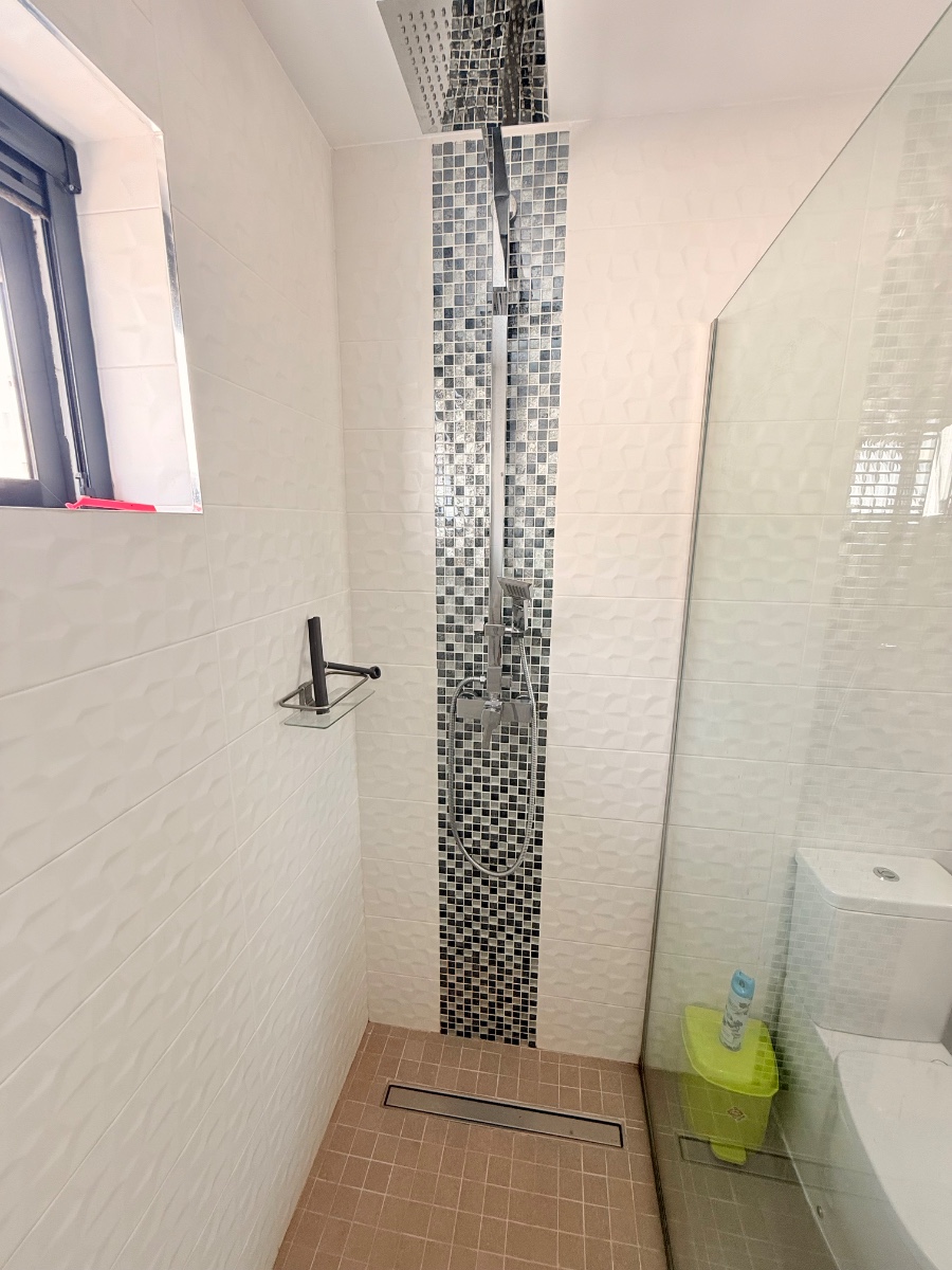 PCE-1465: Villa for sale in Ciudad Quesada
