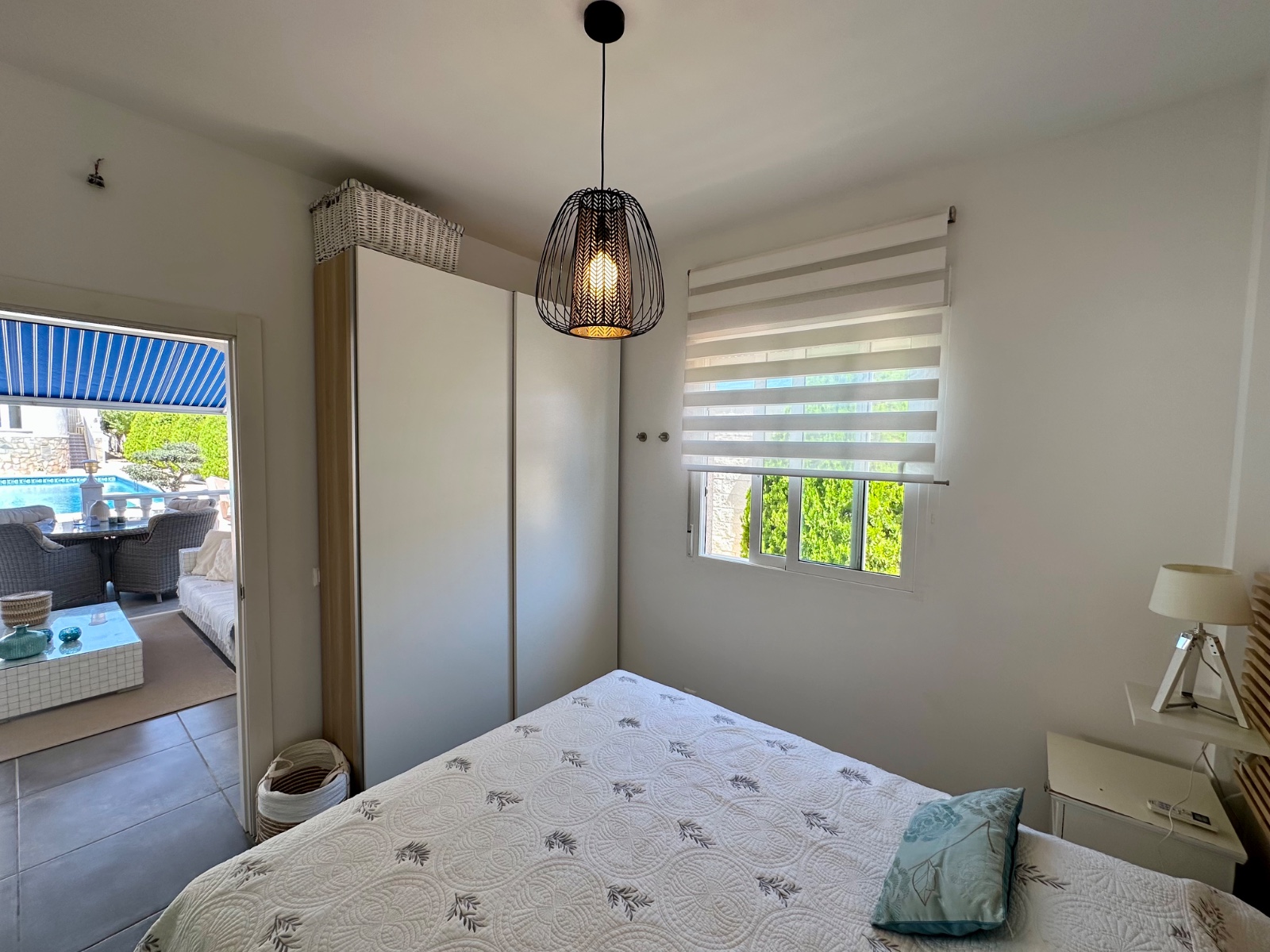 PCE-1467: Villa for sale in Ciudad Quesada