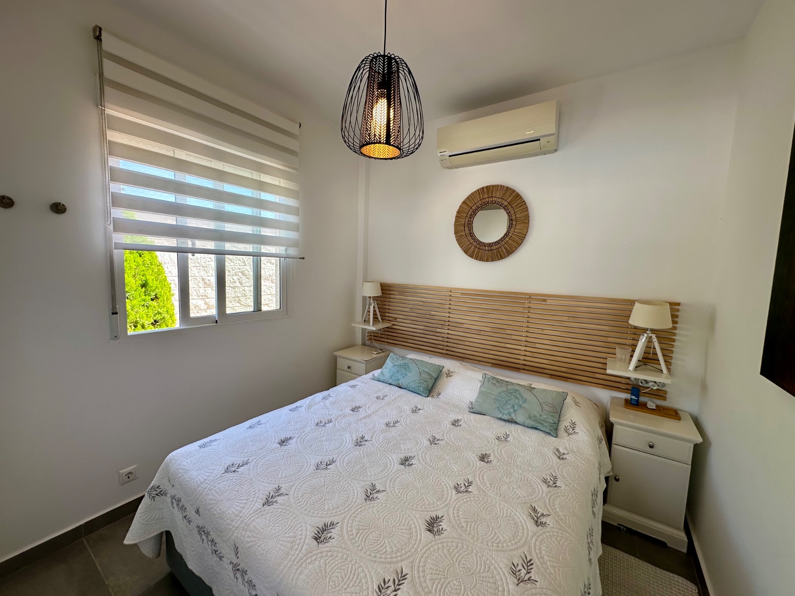 PCE-1467: Villa for sale in Ciudad Quesada