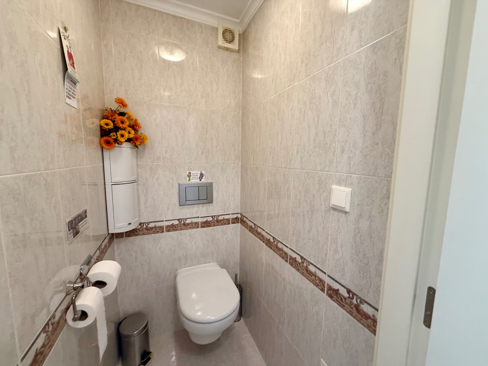 PCE-1468: Villa for sale in Ciudad Quesada